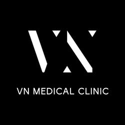 VN Medical Clinic