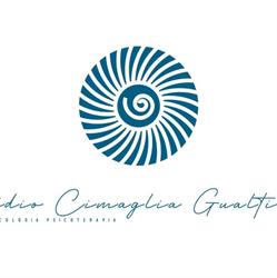 Studio Cimaglia Gualtieri