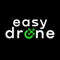 Easydrone