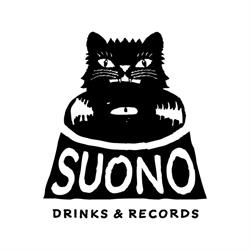 SUONO