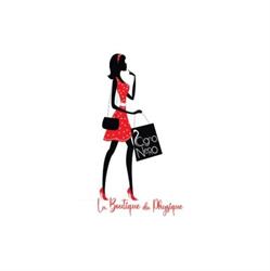 La boutique du physique