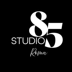 Studio85