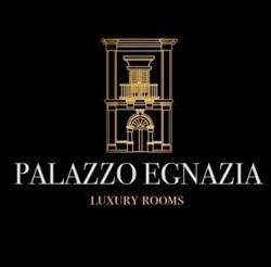 Palazzo Egnazia fasano