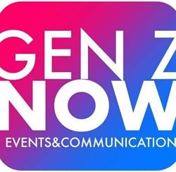 Gen Z Now APS