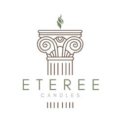 Eteree Candles