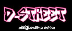 D-Street