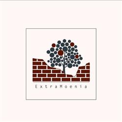 ExtraMoenia