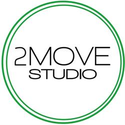 Personal Training Studio