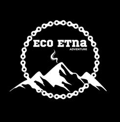 Eco Etna Adventure - Etna e-bike tours