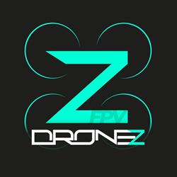 Drone-Z - Emotional Videos