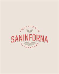 Saninforna