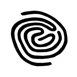 Psicologea