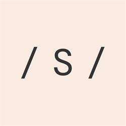 Sinestesia Design Studio