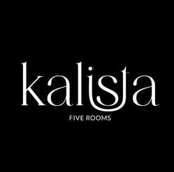 Kalista 5 Rooms