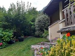 ca val del grisol