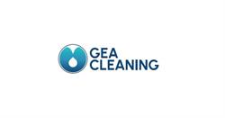 Gea Cleaning