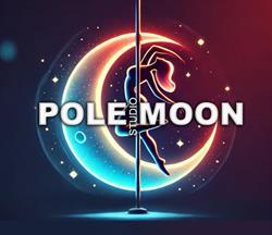 Pole Moon Studio