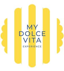 My Dolce Vita Italy