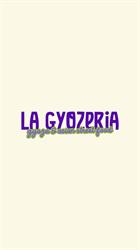 La Gyozeria