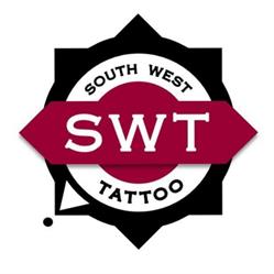 South West Tattoo di Gloria Alessandro