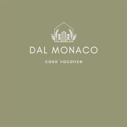 Dal Monaco Apartments