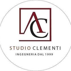 Studio Clementi