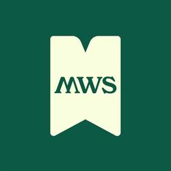 Milan World School