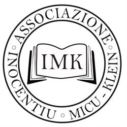 Assimklein
