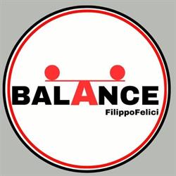 Balance Studio Pilates di Filippo Felici