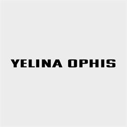 YELINA OPHIS