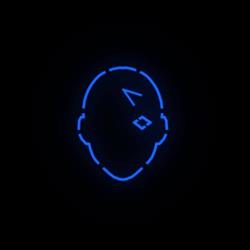 EASY FACE SCAN