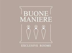 Buone Maniere - Exclusive Rooms