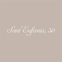 B&B Modena Sant'Eufemia 30