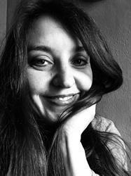 Dr.a Alice Cibelli - Psicologa Clinica