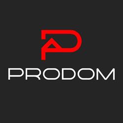 Prodom