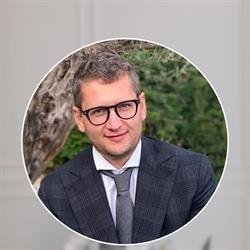 Avv. Andrei Cosoi