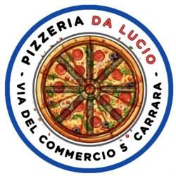 Pizzeria da Lucio - Carrara