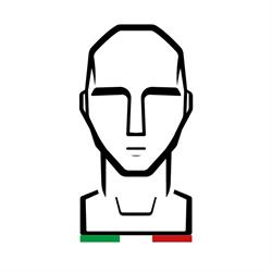 Trout & Partners Italia
