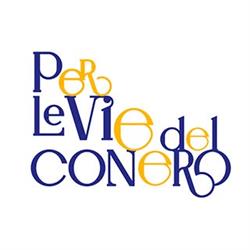 Per le vie del Conero