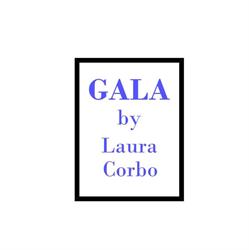 GALA DECORATIONS