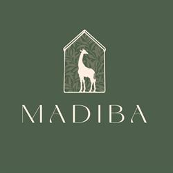 Residenza Madiba