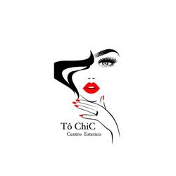 To ChiC - Centro Estetico