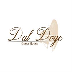 Dal Doge - guest house