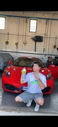 Davide Detailing Forlì