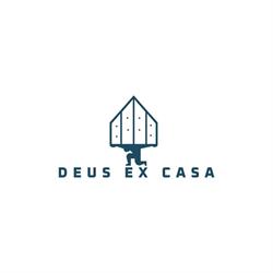 Deus Ex Casa