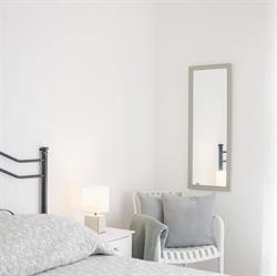 DOMUS ILEX