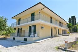 Villa Melina