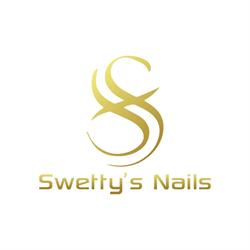 Swetty's Nails
