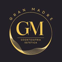 Studio Gran Madre - Odontoiatria Estetica