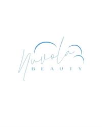 Nuvola Beauty Centro Estetico EUR